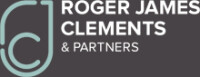 Roger james clements & partners