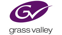 Thomson Grass Valley