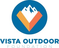 Vista outdoor inc.