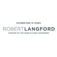 Robert langford