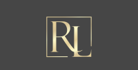 Rl wealth management