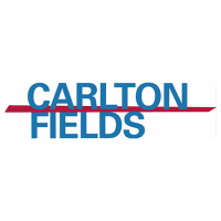 Carlton fields, p.a.