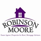 Robinson moore limited