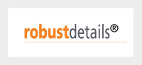 Robust details ltd