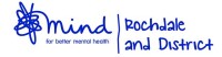 Rochdale and district mind