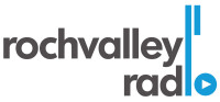 Rochvalleyradio