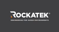Rockatek ltd
