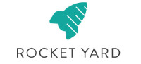 Rocket yard sports