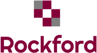 Rockford associates limited