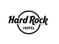 The rock hotel