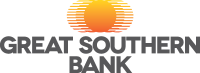 Great southern bank