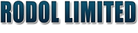 Rodol limited