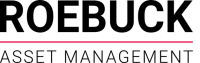 Roebuck asset management