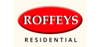 Roffeys residential sales & lettings