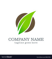 Roganic