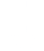 Roger coy partnership ltd