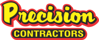 Roles precision contractors limited