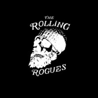 Rolling rogues