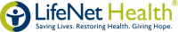 Lifenet health