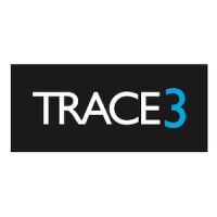 Trace3