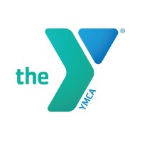 Ymca of greater houston