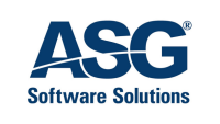 Asg
