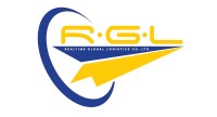 Real time logistic solutions limited