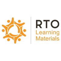 Rto materials