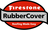 Avenir roofing supplies ltd