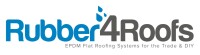 Rubber4roofs ltd