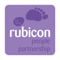 Rubicon recruitment