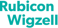 Rubicon wigzell limited