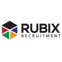 Rubix recruitment