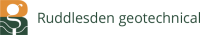 Ruddlesden geotechnical ltd