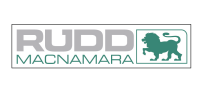 Rudd macnamara ltd