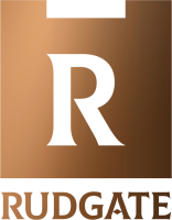 Rudgate brewery limited