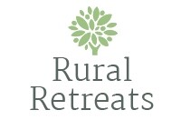 Rural retreats holidays ltd