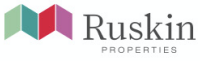 Ruskin properties limited
