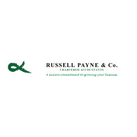 Russell payne & co. ltd