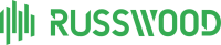 Russwood