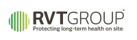 Rvt rentavent