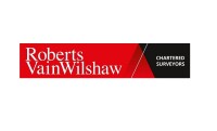 Roberts vain wilshaw