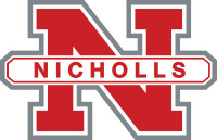 Nicholls state university