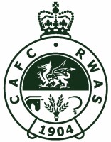 Royal welsh agricultural society limited(the)
