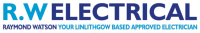 Rw electrical ltd
