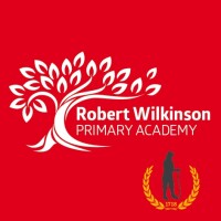 Robert wilkinson primary academy