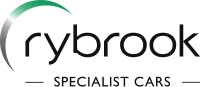 Rybrook specialist cars