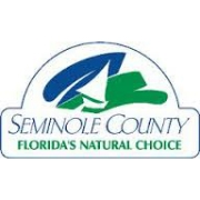 Seminole county government