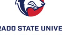 Colorado state university-pueblo
