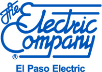 El paso electric company